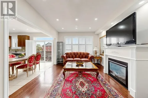 30 Learmont Avenue Caledon ON L7C 3N3