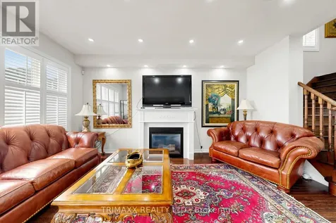 30 Learmont Avenue Caledon ON L7C 3N3