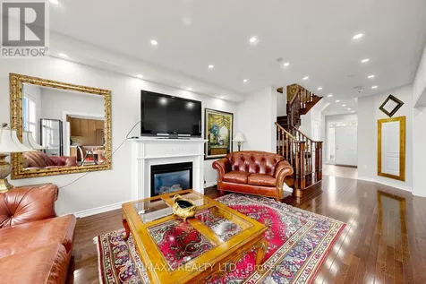 30 Learmont Avenue Caledon ON L7C 3N3