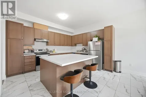 18 Tweedhill Avenue Caledon ON L7C 4K5