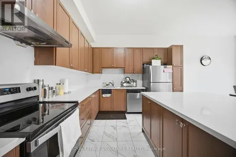 18 Tweedhill Avenue Caledon ON L7C 4K5