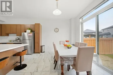 18 Tweedhill Avenue Caledon ON L7C 4K5