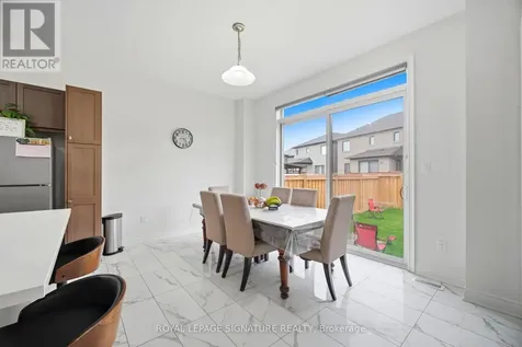18 Tweedhill Avenue Caledon ON L7C 4K5
