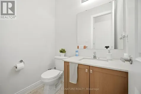 18 Tweedhill Avenue Caledon ON L7C 4K5