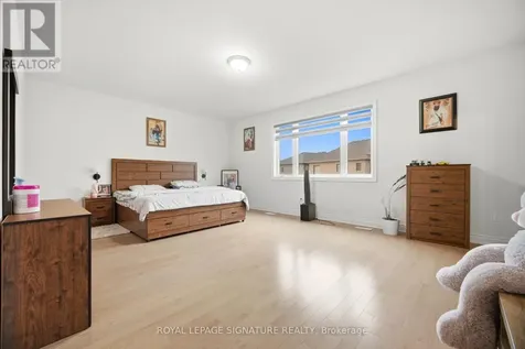 18 Tweedhill Avenue Caledon ON L7C 4K5