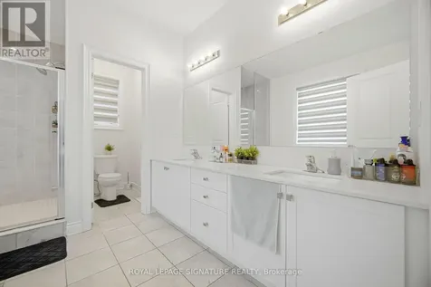 18 Tweedhill Avenue Caledon ON L7C 4K5