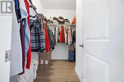 18 Tweedhill Avenue Caledon ON L7C 4K5