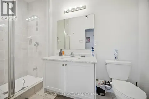 18 Tweedhill Avenue Caledon ON L7C 4K5