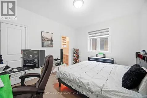 18 Tweedhill Avenue Caledon ON L7C 4K5