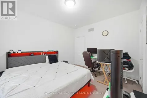 18 Tweedhill Avenue Caledon ON L7C 4K5