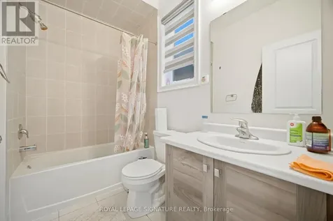 18 Tweedhill Avenue Caledon ON L7C 4K5