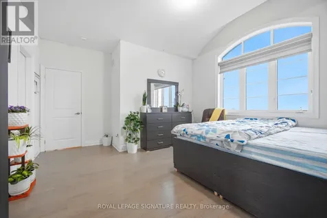 18 Tweedhill Avenue Caledon ON L7C 4K5