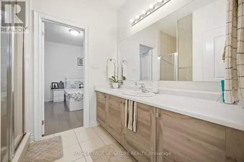 18 Tweedhill Avenue Caledon ON L7C 4K5