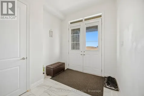 18 Tweedhill Avenue Caledon ON L7C 4K5