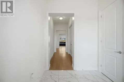 18 Tweedhill Avenue Caledon ON L7C 4K5
