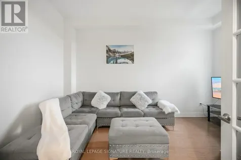 18 Tweedhill Avenue Caledon ON L7C 4K5