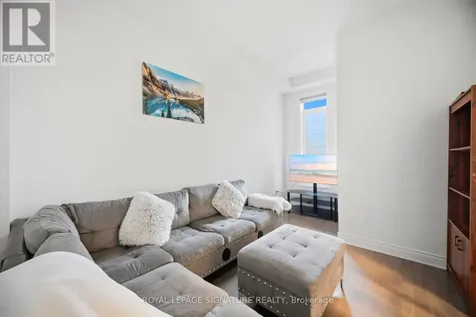 18 Tweedhill Avenue Caledon ON L7C 4K5