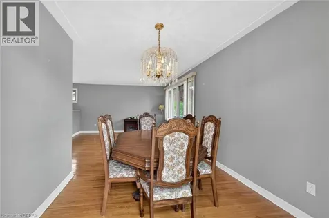 111 Memorial Drive Brantford ON N3R 5S4
