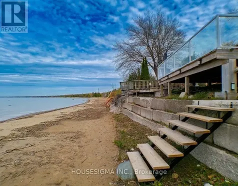 1950 Shore Lane Wasaga Beach ON L9Z 1T7