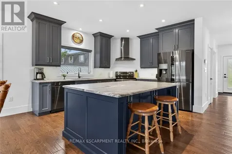 1300 River Road Haldimand ON N0A 1E0