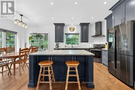 1300 River Road Haldimand ON N0A 1E0