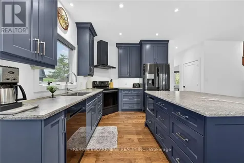 1300 River Road Haldimand ON N0A 1E0