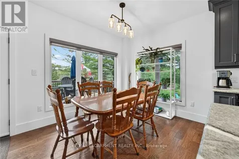 1300 River Road Haldimand ON N0A 1E0