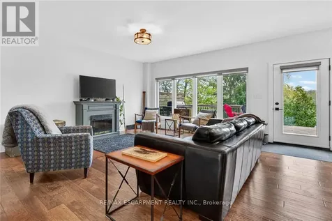 1300 River Road Haldimand ON N0A 1E0