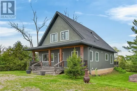 1300 River Road Haldimand ON N0A 1E0
