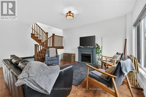 1300 River Road Haldimand ON N0A 1E0