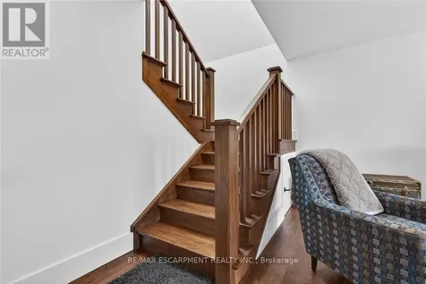 1300 River Road Haldimand ON N0A 1E0