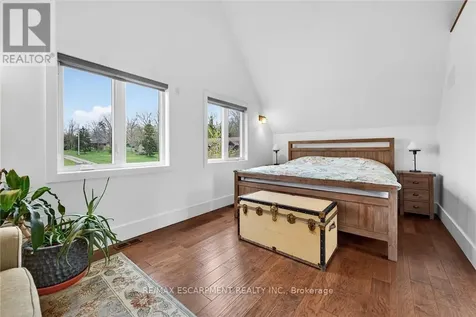 1300 River Road Haldimand ON N0A 1E0
