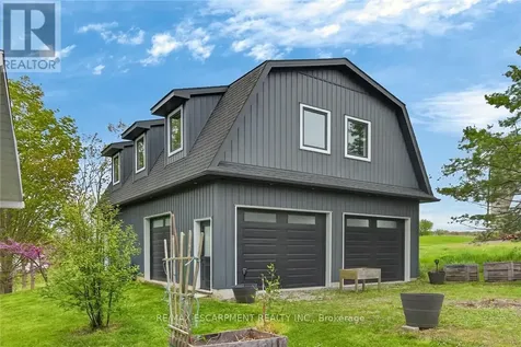 1300 River Road Haldimand ON N0A 1E0