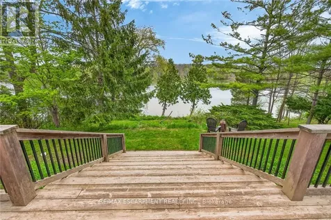 1300 River Road Haldimand ON N0A 1E0