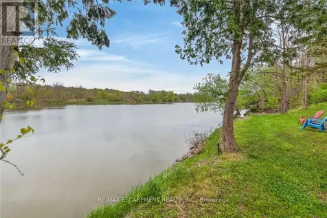 1300 River Road Haldimand ON N0A 1E0