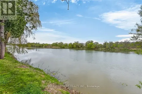 1300 River Road Haldimand ON N0A 1E0