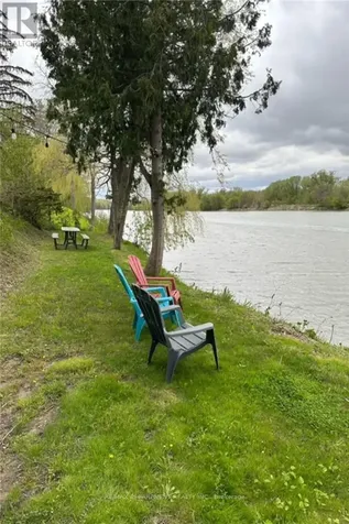1300 River Road Haldimand ON N0A 1E0