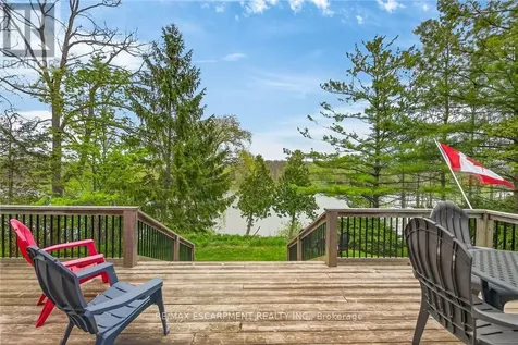 1300 River Road Haldimand ON N0A 1E0