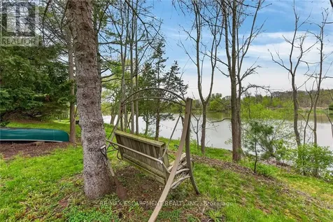 1300 River Road Haldimand ON N0A 1E0