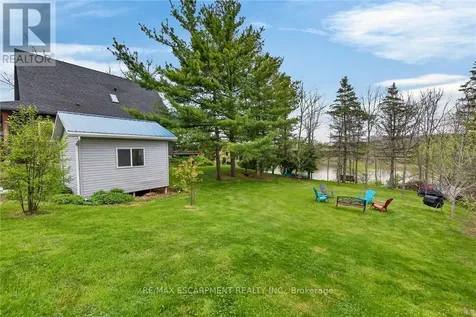 1300 River Road Haldimand ON N0A 1E0
