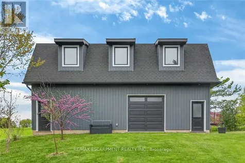 1300 River Road Haldimand ON N0A 1E0