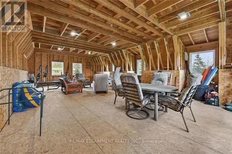 1300 River Road Haldimand ON N0A 1E0