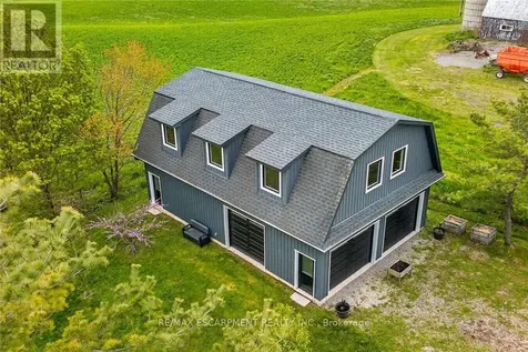 1300 River Road Haldimand ON N0A 1E0