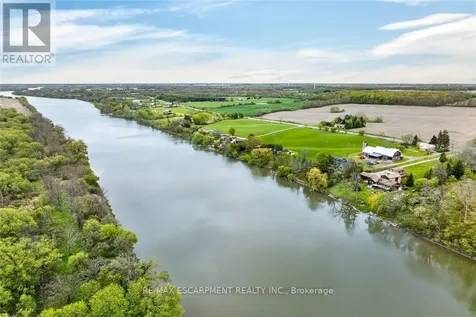 1300 River Road Haldimand ON N0A 1E0