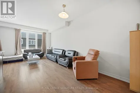165 Gear Avenue North Erin ON N0B 1T0