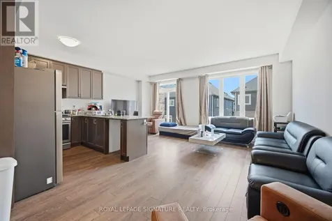 165 Gear Avenue North Erin ON N0B 1T0