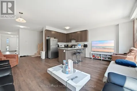 165 Gear Avenue North Erin ON N0B 1T0
