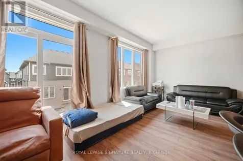 165 Gear Avenue North Erin ON N0B 1T0