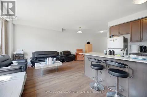 165 Gear Avenue North Erin ON N0B 1T0