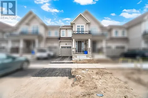 165 Gear Avenue North Erin ON N0B 1T0